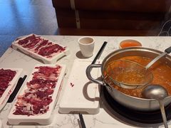 -八合里牛肉火锅(领丰汇店)