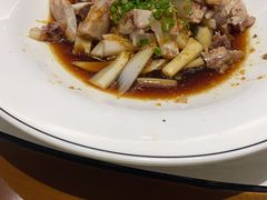 -8号厚厨(凤凰店)