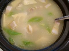 腌笃鲜-和记小菜(东方店)