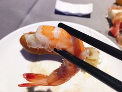 -徐记海鲜(大明宫|北二环店)