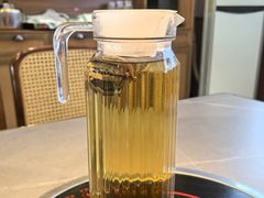 -创味·民间海南菜·非遗藤桥排骨(藤桥·免税城店)