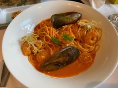 -王品牛排(珠海富华里店)