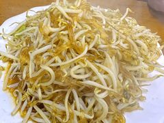 -北三沙家烧麦(北头道街店)