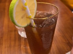 -1886德国汽车餐厅(外滩中央店)