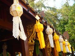 -帕辛寺