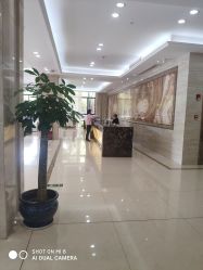 -艾博尔医院