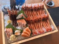 -月龍吟(朝龙汇店)