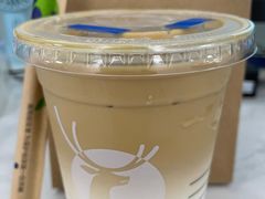 -瑞幸咖啡(南京绿地之窗店)