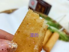 -有腥气私房菜·寻味顺德