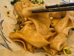 -玉华宫宾馆·餐厅(铜川驻京办店)
