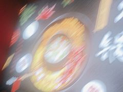 -南山八号火锅(曲江创意谷店)
