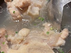 -小菜园新徽菜(芜湖镜湖苏宁店)
