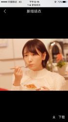 -简法造型·品牌形象店