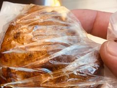 -全家便利店(康健路店)