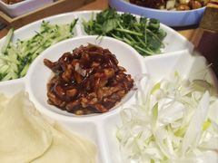 -东北灶(句容吾悦广场店)