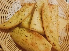 -宝莱纳啤酒花园餐厅PAULANER BRAUHAUS Nanjing(广州路店)