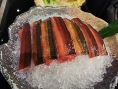 鳝鱼-王家渡火锅(金宝汇店)