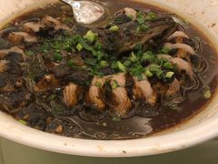 -冠发大酒店