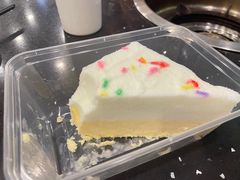 -迎宾楼(解放西街店)