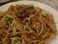 -六婶西关小厨(光塔路店)