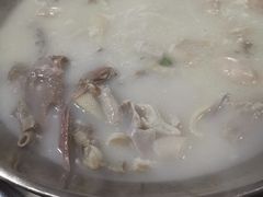 -邹羊肉火锅