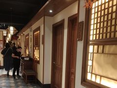 -孙大厨鸽子馆(休门店)