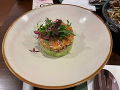 -WOKKA by艮上(中海环宇荟店)
