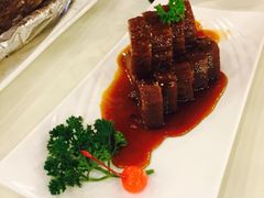 picture-三六三杭州菜(水上总店)