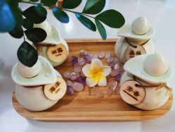 -栖SPA·ONDA ·海菲秀·皑皑科技美肤中心