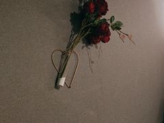 -陆琴脚艺·足浴·SPA(夫子庙店)