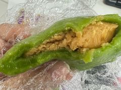 -洪长兴(云南南路店)