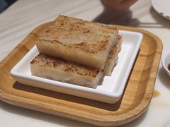 -陶陶居酒家(新天地店)