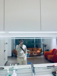 体验前-亿美医疗美容·半岛大超炮官方授权店
