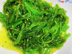 -来之顺海鲜菜馆·青岛菜·始于1993(栈桥店)