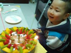 -乐晖趣香园(上城店)