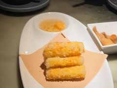 -東大方(海宁海昌路店)