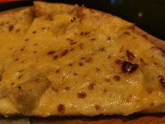 -比格比萨自助(宋家庄店)