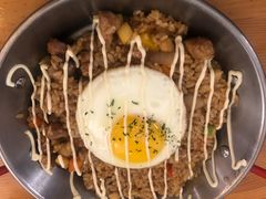 -青春分食(仙林大学城店)