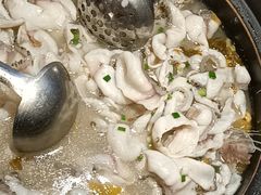 -周渝食惦酸菜鱼(青浦店)