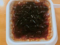 -八十八粉儿(尚都店)