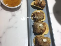 -花锅速食(日月广场店)