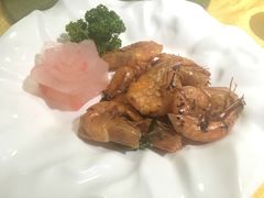 -郑厨私房菜