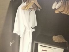-曼谷湄南河畔华美达广场酒店