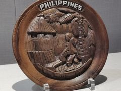 -浙江西湖美术馆