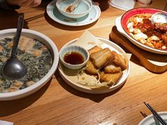 -原製原味(普陀山磐龙店)