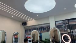 点击看大图 -环球蝶上美业连锁