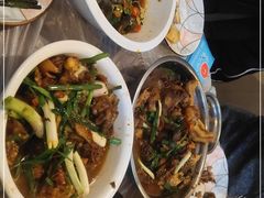 -高子烧鸡公(五里堆路店)