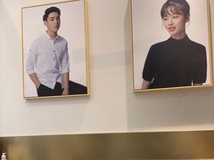 -海马体照相馆(大连柏威年购物中心店)
