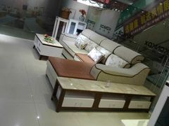 -兴宜居家居国际家具城