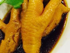 iphone_upload_pic-虾饺妹·粤式手工点心(水荫路店)